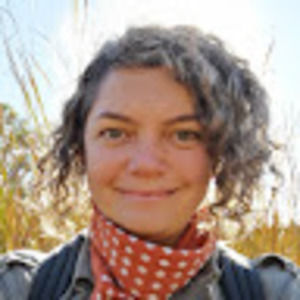 Gently worn & loved items from my closet